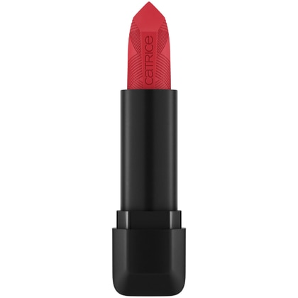 Catrice SCANDALOUS MATTE Rossetto 1 di 2