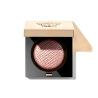  Bobbi Brown LUXE EYE SHADOW RICH METAL Ombretto  1 di 2 