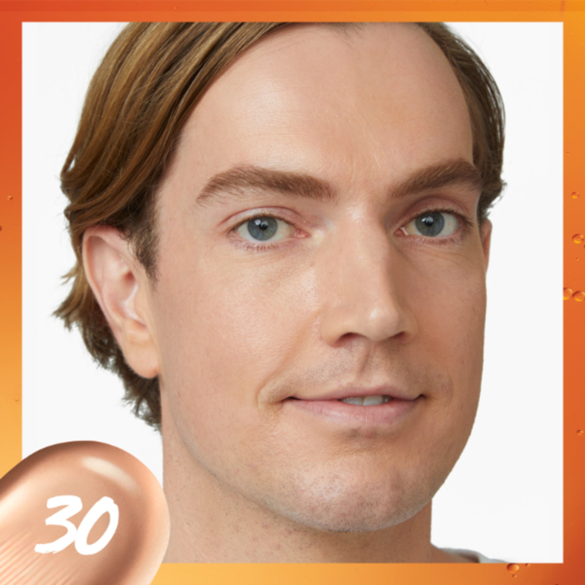 Skin Tint 24H - Fondotinta