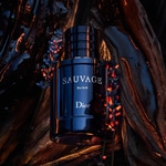 150 ML Dior SAUVAGE Elixir 3 di 3 Elixir