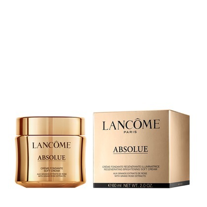Crema Sublime Fondente