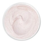 220 ML Marionnaud SKIN.SYSTÈME PARIS BATH & BODY Scrub Corpo Fiori di Ciliegio e Cotone  3 di 6 Scrub Corpo Fiori di Ciliegio e Cotone