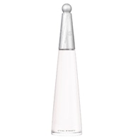 50 ML Issey Miyake L'EAU D'ISSEY Eau De Parfum Intense  1 di 2 