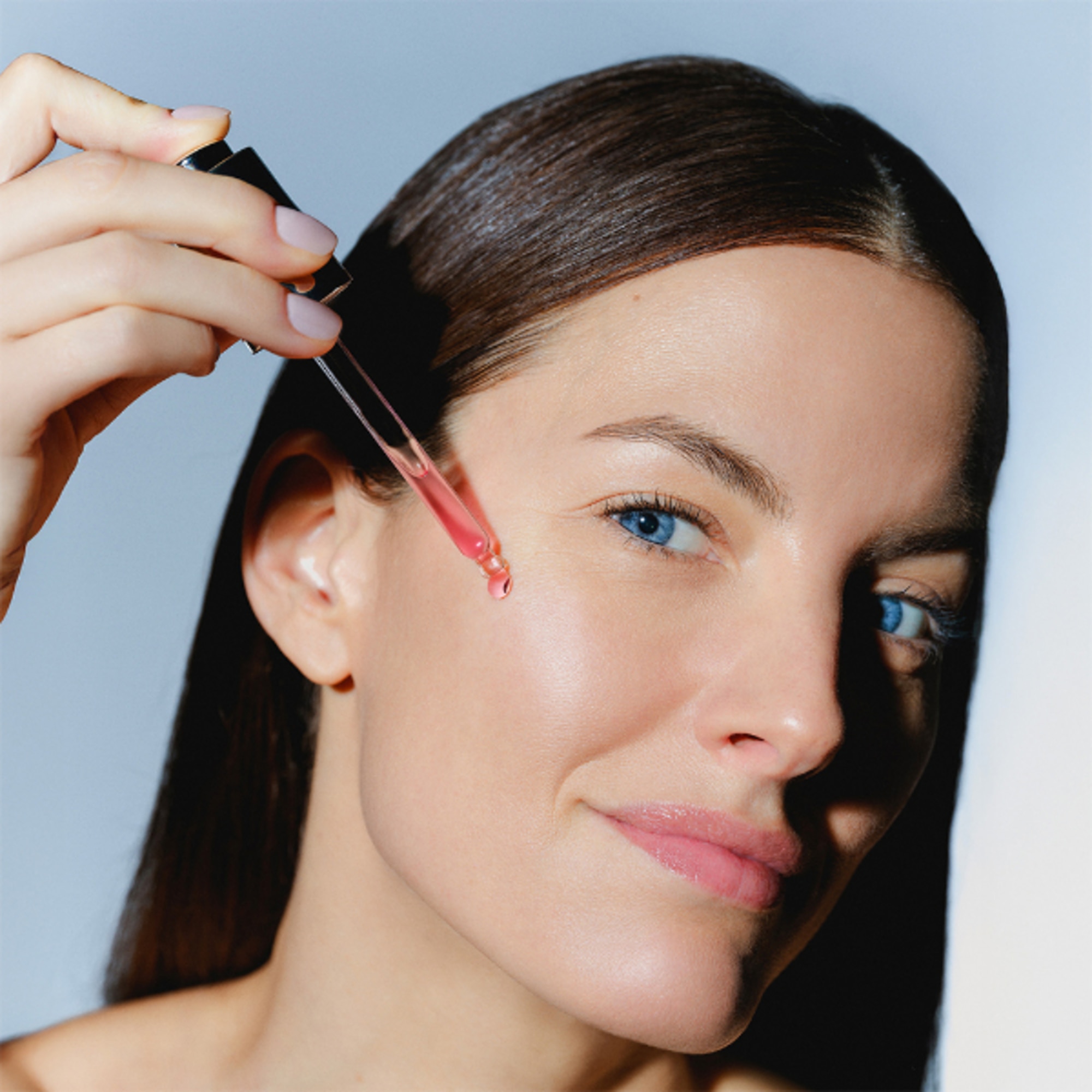 Sérum Éclat Jeunesse