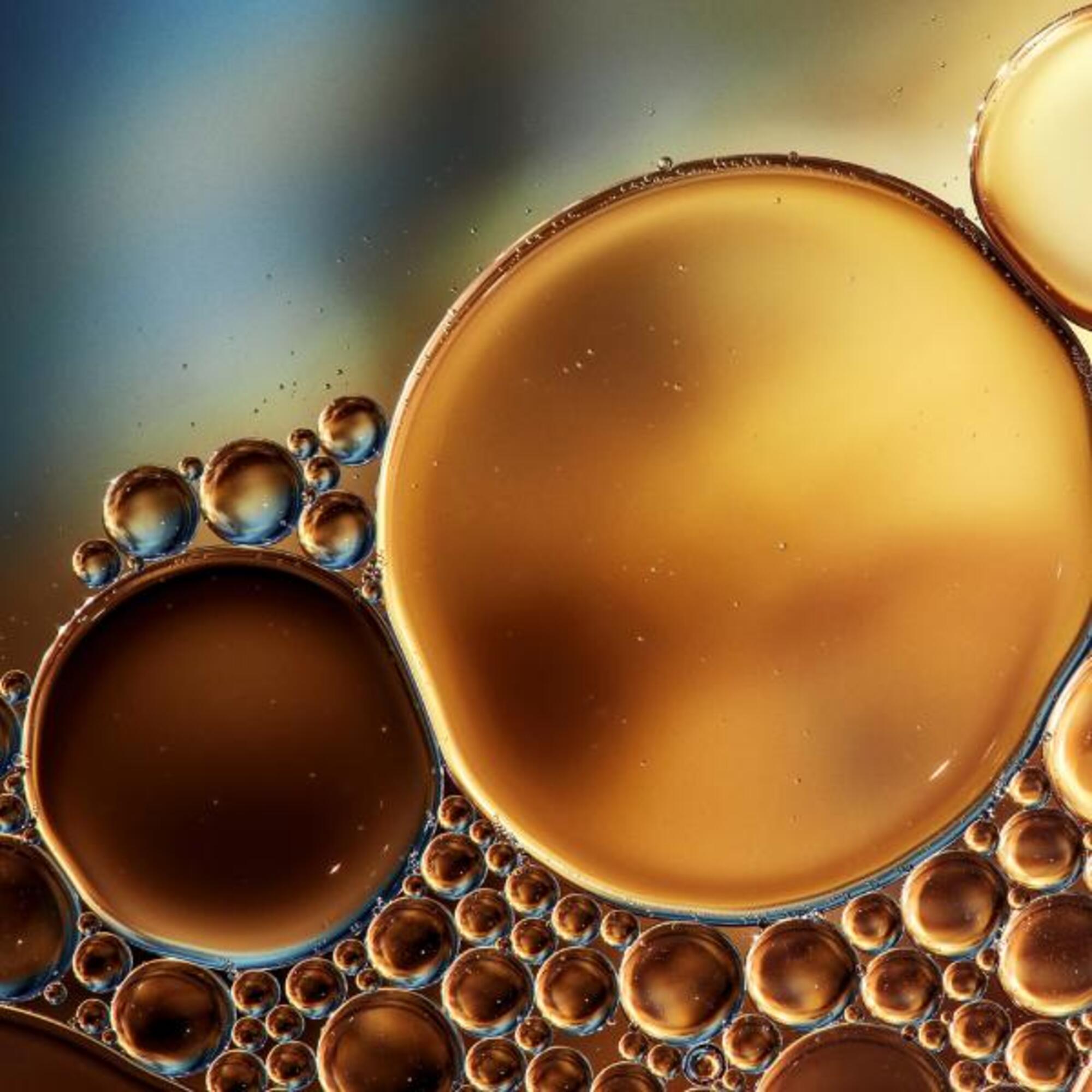 Trattamento Idratante