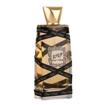 100 ML Lattafa OUD MOOD Eau De Parfum 2 di 4 Eau De Parfum