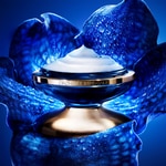 30 ML Guerlain ORCHIDÉE IMPÉRIALE La Crème Légère De Longévité 2 di 8 La Crème Légère De Longévité