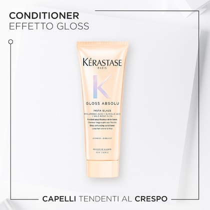 Conditioner InstaGlaze