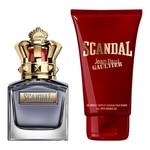 Jean Paul Gaultier SCANDAL POUR HOMME Cofanetto Regalo 2 di 3 Cofanetto Regalo