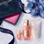 Guerlain AQUA ALLEGORIA FORTE FLORABLOOM Cofanetto regalo 2 di 4 Cofanetto regalo