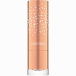 Catrice GLAM IN GOLD GLOW Balsamo Labbra 2 di 2 Balsamo Labbra