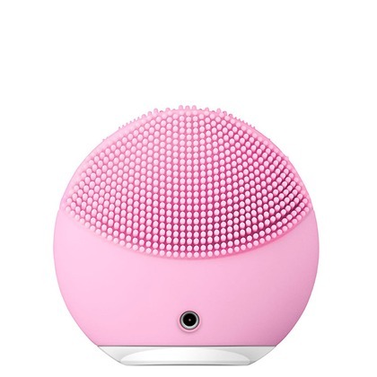  Foreo LUNA MINI 2 LUNA mini 2  1 di 3 