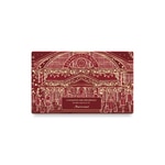 Marionnaud WINTER ODE PALETTE Palette Occhi 3 di 3 Palette Occhi