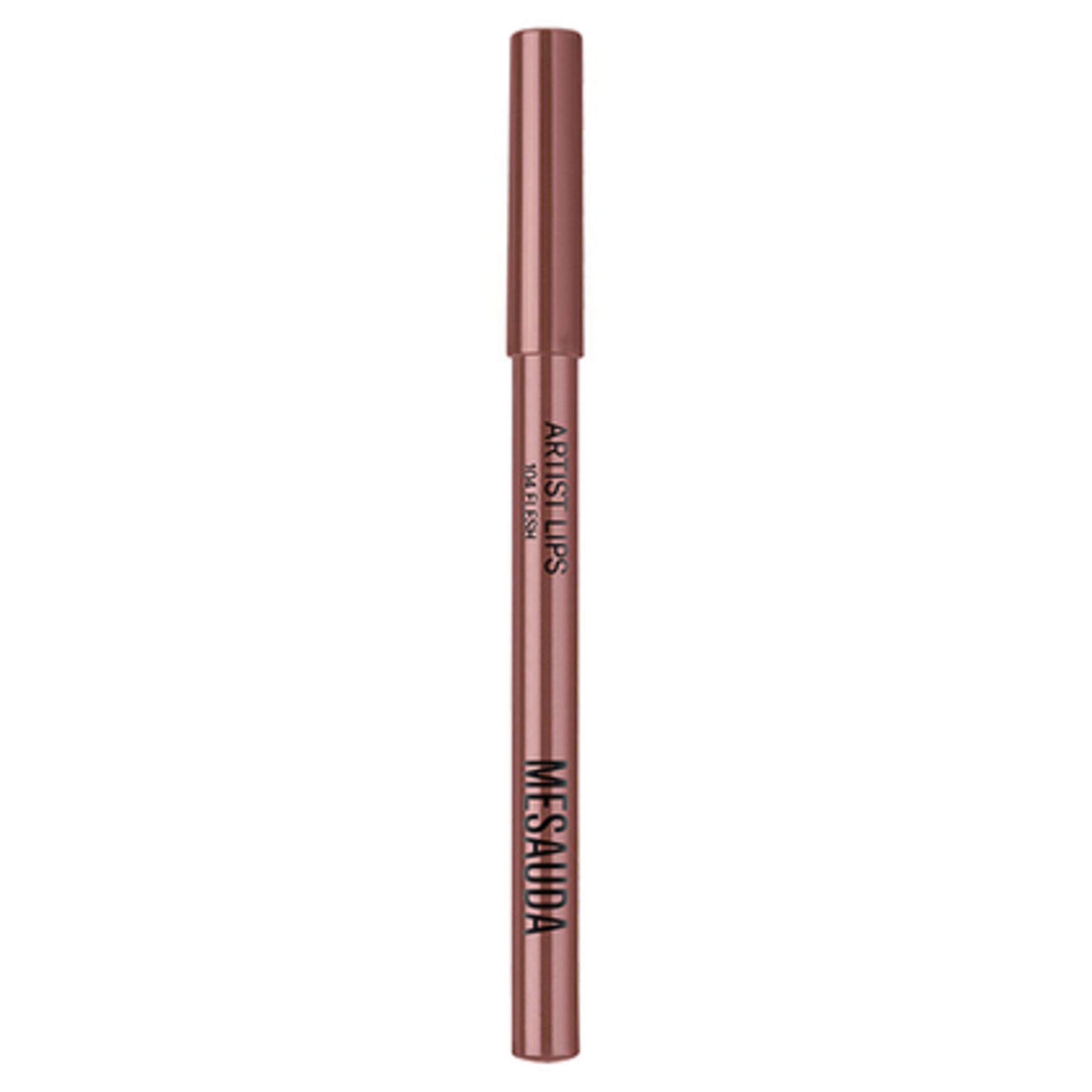  Mesauda ARTIST LIPS Matita Labbra  1 di 3 