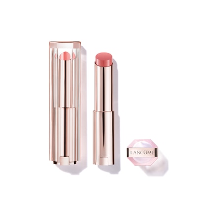  Lancôme LIP IDÔLE BUTTERGLOW Balsamo Labbra Colorato  1 di 5 