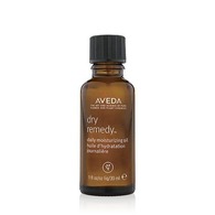 30 ML Aveda Dry Remedy Daily Moisturizing Oil  1 di 2 