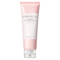  Skin1004 MADAGASCAR CENTELLA Poremizing Deep Cleansing Foam  1 di 2 
