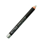  ASTRA MAKE-UP JUMBO GLITTER Matita Ombretto  1 di 1 Matita Ombretto