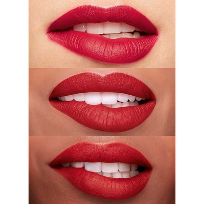 Rossetto Mat