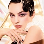 Dior DIORSHOW STYLO Eyeliner Waterproof – 24 Ore di Tenuta – Colore Intenso 4 di 4 Eyeliner Waterproof – 24 Ore di Tenuta – Colore Intenso