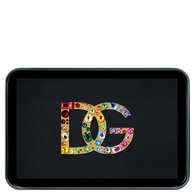  Dolce&Gabbana WHAT A GEM! Gioielli Adesivi Multiuso per Viso e Corpo  1 di 2 