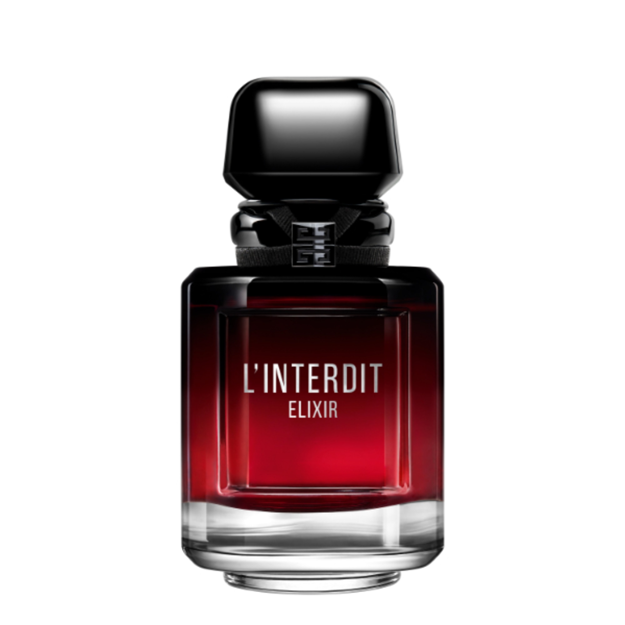 50 ML Givenchy L'INTERDIT Elixir 1 di 6 Elixir