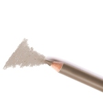  Atelier du Sourcil SUBLIMABROW Matita Sopracciglia  2 di 3 Matita Sopracciglia