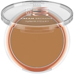 Catrice MELTED SUN Terra Abbronzante 3 di 3 Terra Abbronzante