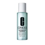 200 ML Clinique A-BLEMISH FOAM    CLEANSING 12 A-Blemish Calrifyng Lozione 200Ml  1 di 1 A-Blemish Calrifyng Lozione 200Ml