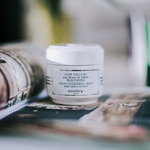 50 ML Sisley SOIN VELOURS Trattamento Viso Nutriente Giorno e Notte 5 di 5 Trattamento Viso Nutriente Giorno e Notte