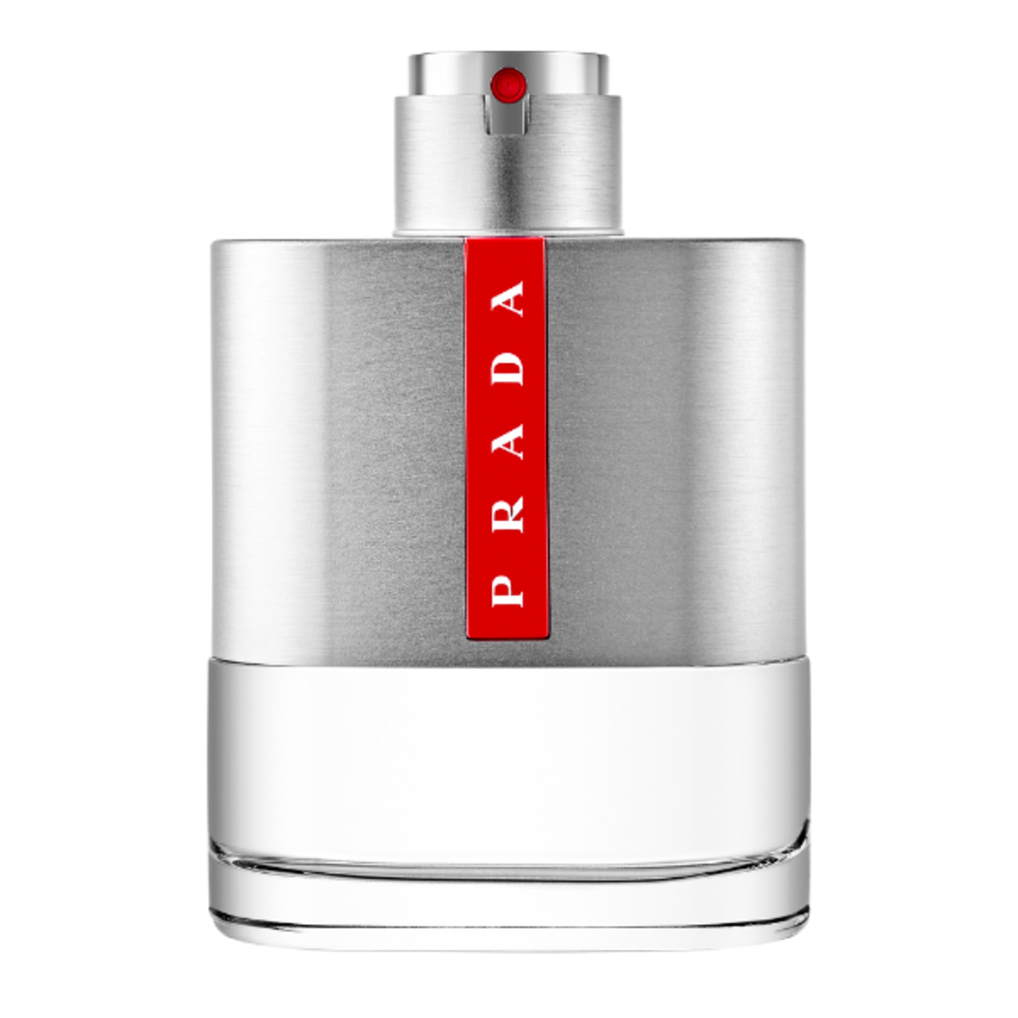 100 ML Prada LUNA ROSSA EAU DE TOILETTE 1 di 1