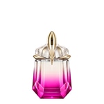 30 ML Mugler ALIEN PULP Eau De Parfum 1 di 5 Eau De Parfum