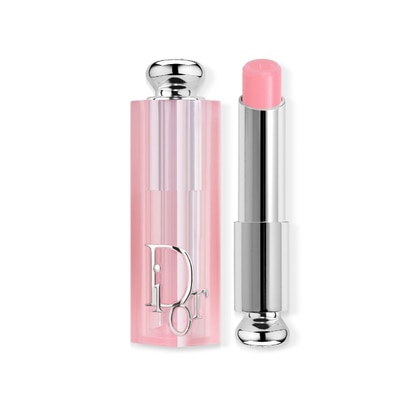 Dior DIOR ADDICT Lip Glow Balsamo Labbra Idratante 48 Ore 1 di 1