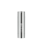 30 ML NATURA SIBERICA ROYAL CAVIAR Siero Anti-età  1 di 2 Siero Anti-età