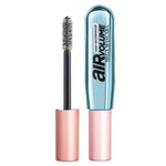 L'Oréal Paris AIR VOLUME MEGA Mascara Volumizzante Waterproof 1 di 3 Mascara Volumizzante Waterproof