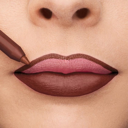 Matita Labbra Lunga Durata