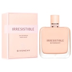 80 ML Givenchy IRRESISTIBLE NUDE VELVET IRRESIST EDP NUDE VELVET 80ML 7 di 7 IRRESIST EDP NUDE VELVET 80ML