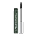  Clinique HIGH IMPACT MASCARA VOLUME IMMEDIATO, COLORE INTENSO  1 di 1 VOLUME IMMEDIATO, COLORE INTENSO