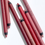 Diego dalla Palma STAY ON ME LIP LINER Matita Labbra Long Lasting 7 di 8 Matita Labbra Long Lasting