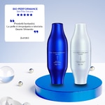 Shiseido BOP SKIN FILLER DELUXE HOLIDAY KIT Cofanetto Regalo 4 di 6 Cofanetto Regalo