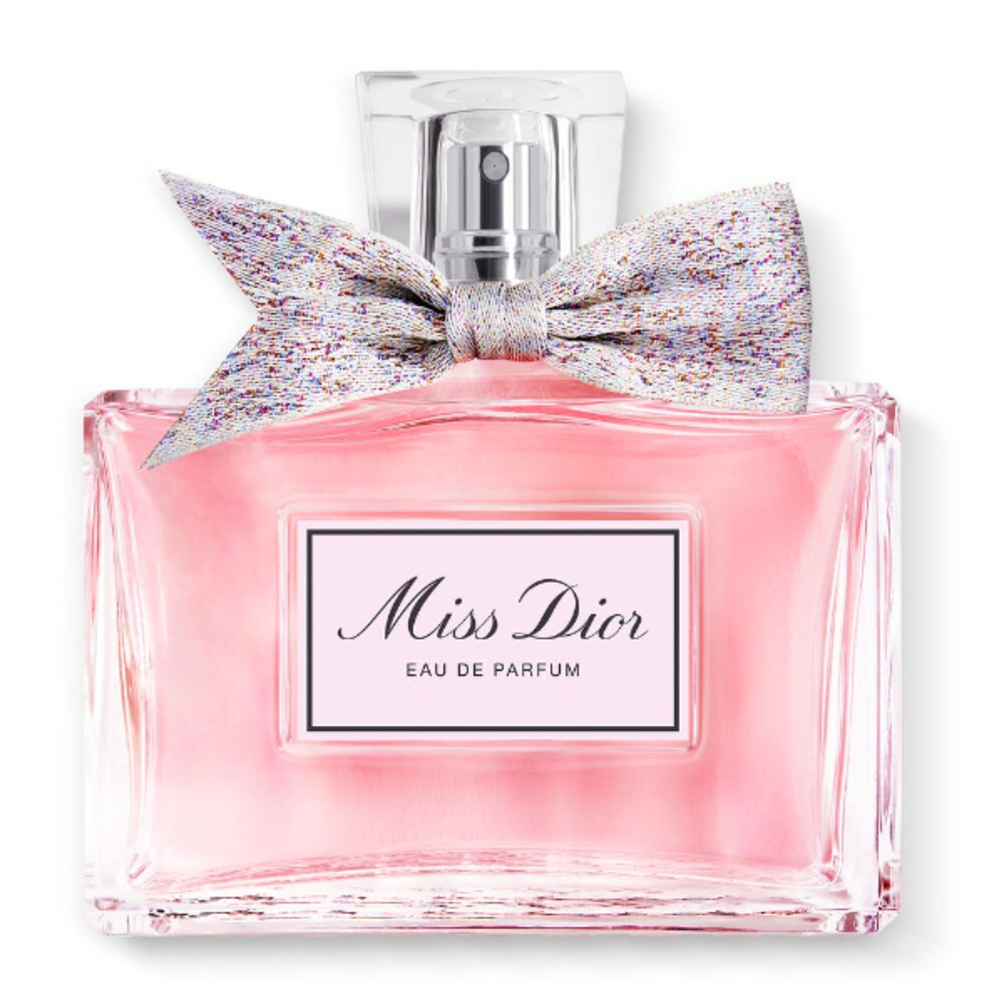 150 ML Dior MISS DIOR Eau De Parfum 1 di 3