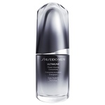 30 ML Shiseido ULTIMUNE POWER INFUSING CONCENTRATE Siero Viso Uomo  1 di 3 Siero Viso Uomo