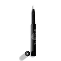  CHANEL SIGNATURE DE CHANEL STILO EYELINER INTENSITÀ E LUNGA TENUTA  1 di 2 