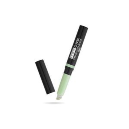 Pupa COVER CREAM CONCEALER Correttore in crema 1 di 1