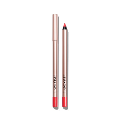  Lancôme LIP IDÔLE LIP SHAPER Matita Labbra Soft Matte  1 di 5 