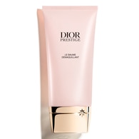 150 ML Dior PRESTIGE LE BAUME DEMAQUILLANT