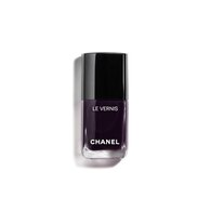  CHANEL LE VERNIS COLORE E BRILLANTEZZA LUNGA TENUTA  - Edizione Limitata  1 di 2 