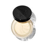 100 ML Bobbi Brown VITAMIN ENRICHED FACE BASE+ Primer Idratante 3 di 4 Primer Idratante