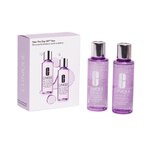 Clinique TAKE THE DAY OFF DUO Cofanetto Regalo 1 di 1 Cofanetto Regalo