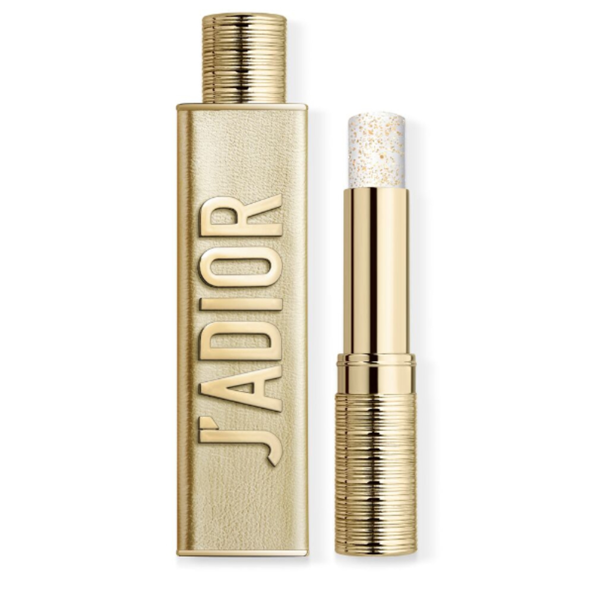 3,2 G Dior J’ADIOR PROFUMO SOLIDO J’Adore l’Or 1 di 4